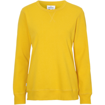 Sweatshirt Dam Cottover