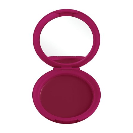 Max Factor 2000 Calorie Pop Art Blush & Bronzer 10 Pulse, Makeup, Ansigt, Blush