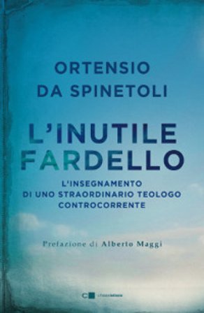 L'inutile fardello Ortensio da Spinetoli