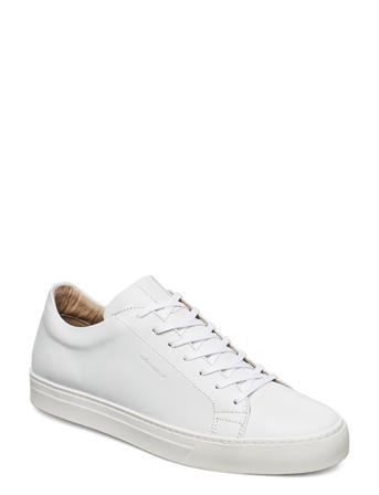 Jorden Lea M White Björn Borg