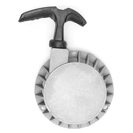 49CC moottorin vetostartti käynnistys mini tasku polkupyörän nelipyöräisen ruohonleikkurin moottoripyörän moottoreille