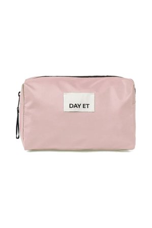 Gweneth RE-S Washbag S Cloud Rose