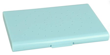 Kjøleseng til Smådyr - 13cm