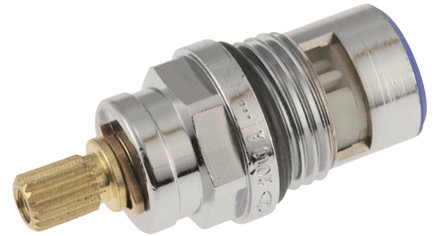 Mora 709939.AE Överstycke, Badrum