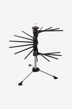 Marcato - Torkställ pasta Marcato - Svart - Köksmaskiner - Från Homeroom