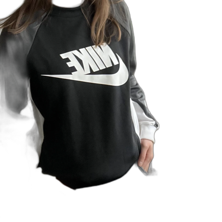Nike tröja