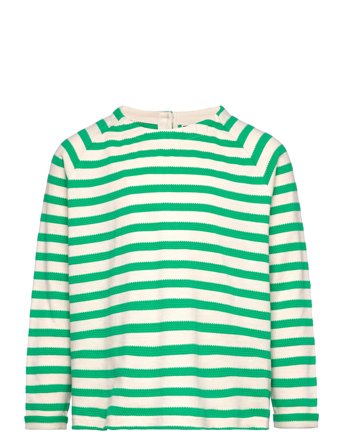 TUMBLE 'N DRY | Tnd Toulouse | 104