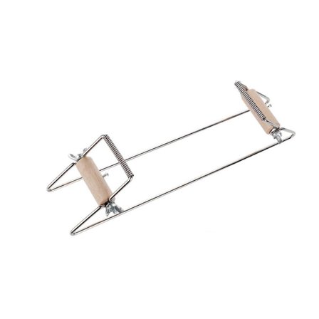 Käsineulekone Kudonta Helmienpunontalaite HOPEA