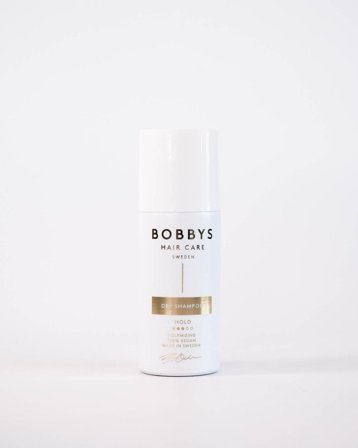 Torrschampo 100 ml