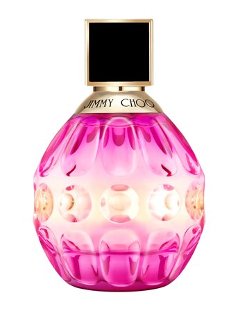 Jimmy Choo Jimmy Choo Rose Passion Eau De Parfum 60 Ml - Nude - 60 ml