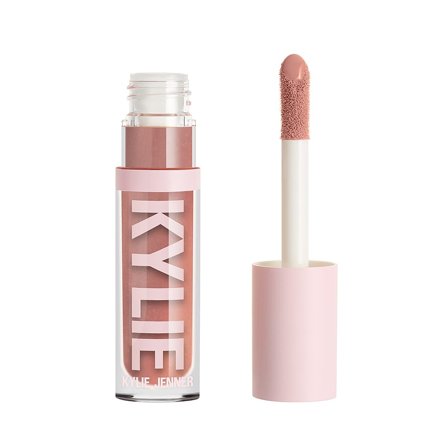 Kylie Cosmetics High Gloss 703 Dolce K, Makeup, Læber, Lipgloss