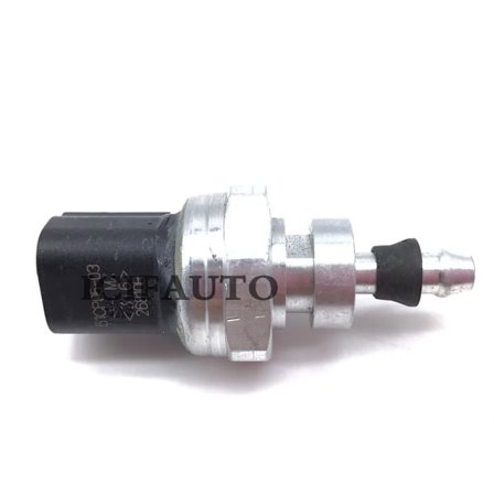 Turbo Udstødningsgas Tryksensor Til Renault Megane DACIA VAUXHALL OPEL Nissan 8201000764 H8200443536 22760-00Q0A 2236500QAK