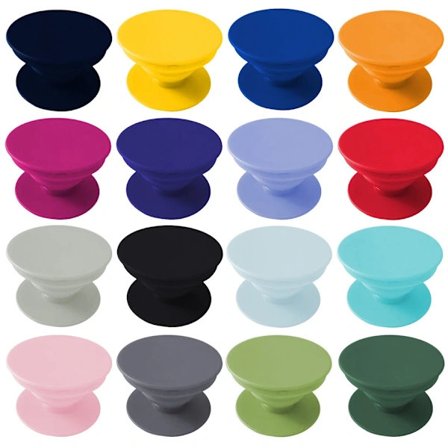 /EA/Universal Mug Holder Table Stand - Pink Color