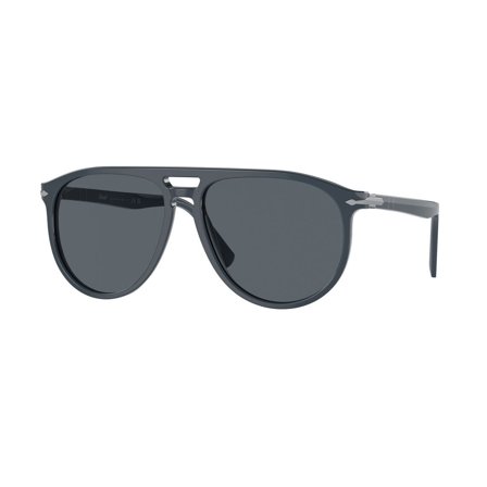 Persol - Solbriller - Blå - PO3311S 1186R5 5815