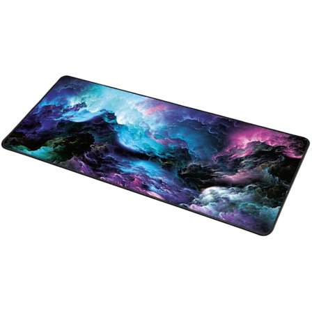 Musematte Nebula - 90x40 cm - Gaming