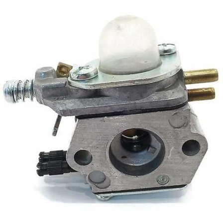 Karburator til C1u-k51 Echo Hc-1500 Hc-1600 Hc-1800 hækkeklipper