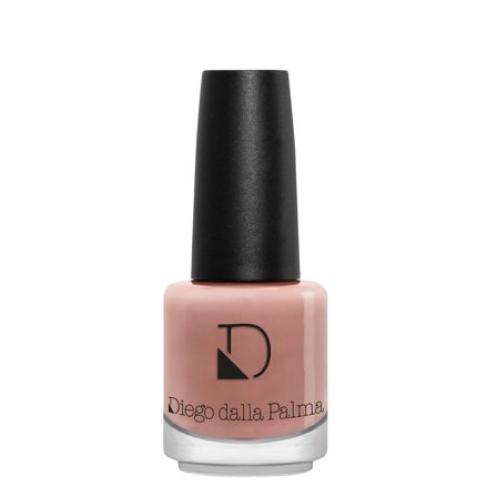 Diego Dalla Palma Nails 209 Magnetic Naked - Smalto