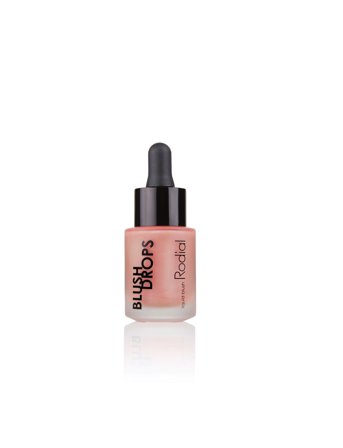 Rodial Rodial Blush Drops Sunset Kiss - Nude - 15 ML
