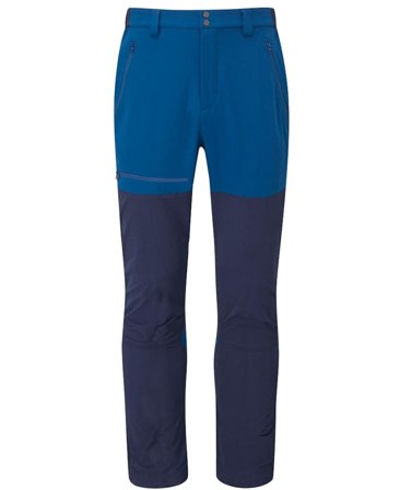 Rab Torque Mountain Ink