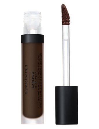 bareMinerals Bare Minerals Barepro All Over Skin Perfecting Conceal Deep 600 Neutral - 7.5 ml