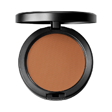MAC Cosmetics Studio Fix Powder Plus Foundation Unisex Beige 12.0g