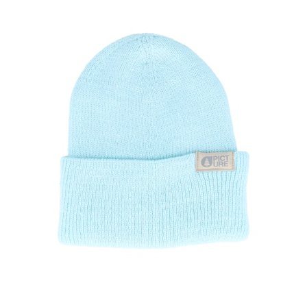 Picture - Blå cuff Lue - Mayoa Cool Blue Cuff @ Hatstore