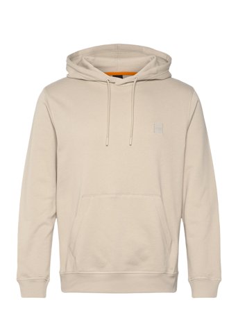 BOSS Wetalk - Cream - L