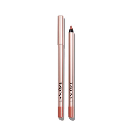Lancôme Lip Idôle Lip Shaper 21 Shade-throwing beige 1.2g - Matita labbra