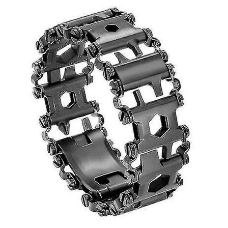 Monitoimityökaluranneke_Loistava lahja