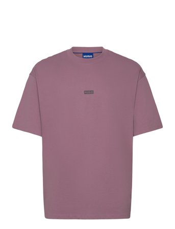 HUGO BLUE | Nalono | XL