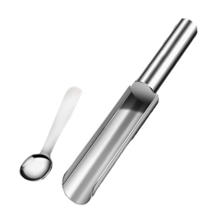 Kødboller Maker Multifunktion Komfortabelt Greb DIY Kødboller Fremstilling Værktøjer Kødboller Dispenser til Camping Oksekød Kødboller Madlavning, 