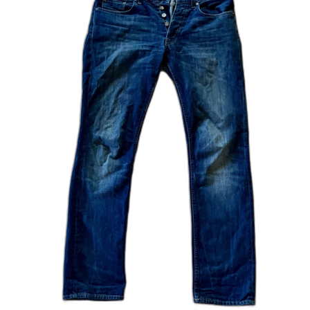 Acne Studios Jeans W 33-34 L 33-34