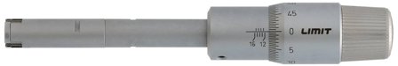 Limit 272460106 Mikrometer 12-16 mm, Mätinstrument
