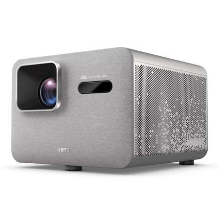 BenQ Projector BenQ TK705STi