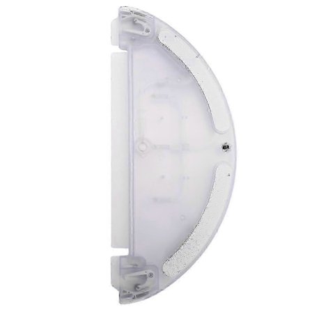 För Dreame D10S D10Spro Robotdammsugare Reservdelar Vattentank Tillbehör 25-26