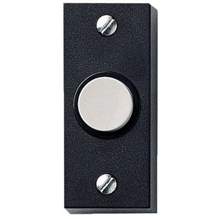 Honeywell Home Dimex D824 Dørtrykknapp, Alarm & sikkerhet