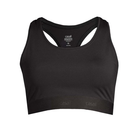 Casall Graphic Sports Bra sport bh (dam)
