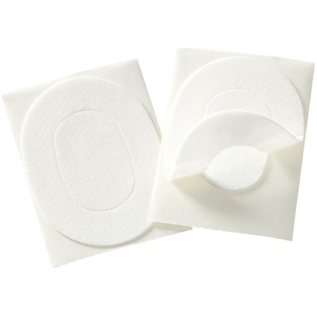 Hellberg 99900-001 Hygienebeskyttelse 20 par, Hørselvern