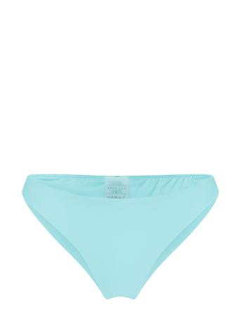 Oni Brazilian Bikini Briefs Röhnisch Blue
