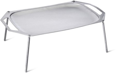 Primus Openfire Pan Large