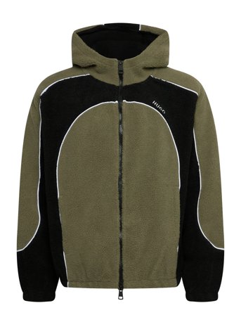 HUGO BLUE | Neddyzo | S