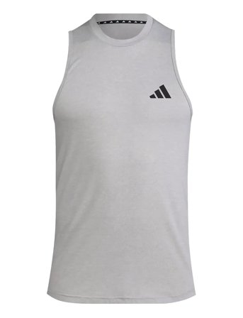 adidas Performance | Tr-Es Fr Sl T | M