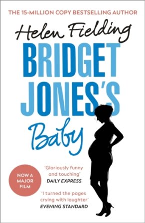 Bridget Jones¿s Baby