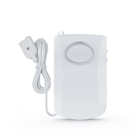 Wi-Fi vattenläckagedetektor