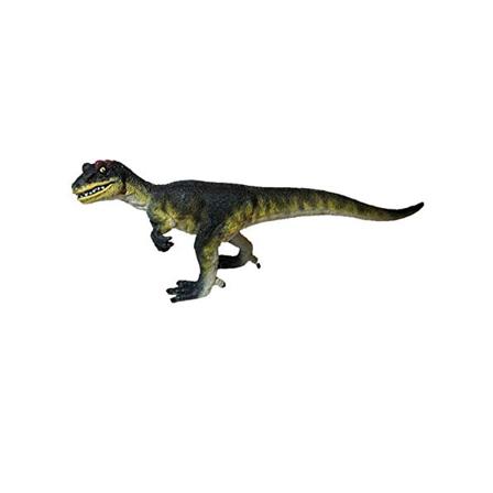 Bullyland Figur Djur Dinosaurie Dino - 61313 Mini-dinosaurier Al