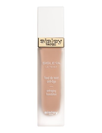 Sisley Sisleÿa Le Teint 2C1 Organza - 30ML