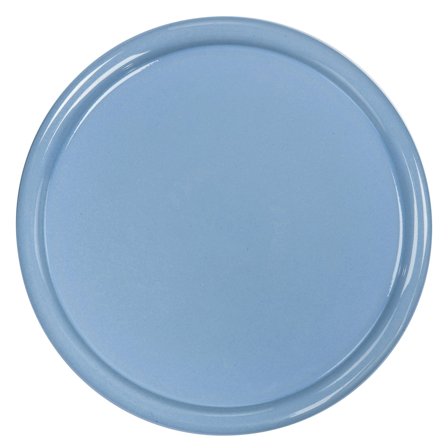 Byon Porto Assiett, ljusblå | Dukning & Servering > Tallrikar > Assietter > Assiett | Bagaren och Kocken