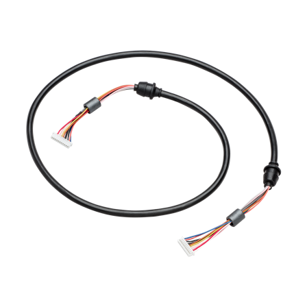 3M Peltor L24BT-1-F/SP Kjernekabel til hodebøyle, Hørselvern