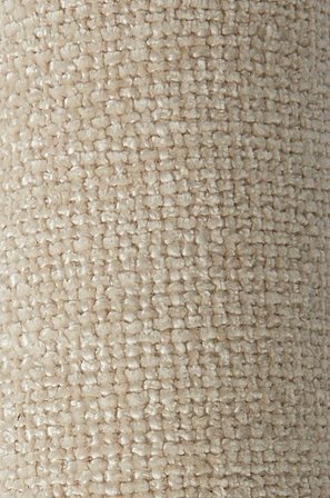 Jotex - Sd625 Próbka Bialy - HENGYE - Kup Próbki tkanin - Meble firmy Jotex