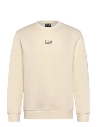 EA7 | Sweatshirt | XXXL